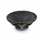EIGHTEEN SOUND 18LW1251/8 - 18' динамик с расширенным НЧ, 8 Ом, 1000 Вт AES, 98 dB, 35-3500 Гц