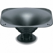 EIGHTEEN SOUND XT1086 - рупор для ВЧ драйвера, 80*60 град., вход 1'