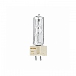 PHILIPS MSD575 - газоразрядная лампа 575 Вт, GY9.5, 7200 К