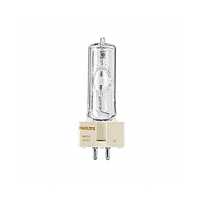 PHILIPS MSD575 - газоразрядная лампа 575 Вт, GY9.5, 7200 К PHILIPS MSD575 - газоразрядная лампа 575 Вт, GY9.5, 7200 К