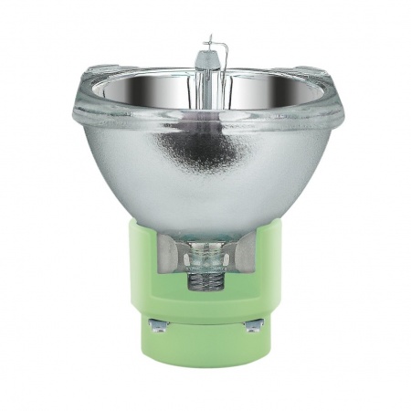 OSRAM SIRIUS HRI 230W - газоразрядная металлогалог. лампа с дихроичным отражат., 5R OSRAM SIRIUS HRI 230W - газоразрядная металлогалог. лампа с дихроичным отражат., 5R