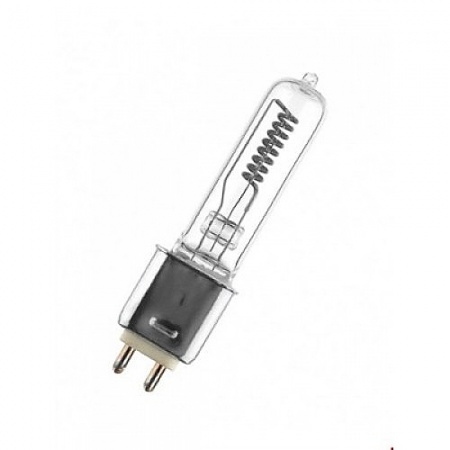 OSRAM 93734/CP77 - галогенная лампа , 240В / 1000 Вт , G9.5 OSRAM 93734/CP77 - галогенная лампа , 240В / 1000 Вт , G9.5