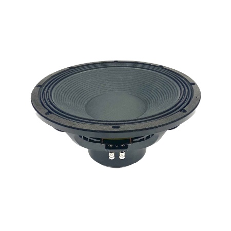EIGHTEEN SOUND 15NLW4500/8 - 15' динамик с расширенным НЧ, 8 Ом, 1500 Вт AES, 96,3 dB, 40-1000 Гц