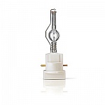 PHILIPS MSR Platinum 35 1CT/8 - газоразрядная лампа, 800W, PGJX36, 7800K, 750 ч.