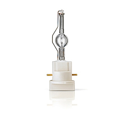 PHILIPS MSR Platinum 35 1CT/8 - газоразрядная лампа, 800W, PGJX36, 7800K, 750 ч. PHILIPS MSR Platinum 35 1CT/8 - газоразрядная лампа, 800W, PGJX36, 7800K, 750 ч.