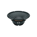 EIGHTEEN SOUND 12ND710/8 - 12' динамик, 8 Ом, 450 Вт AES, 101dB, 60-6000 Гц