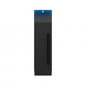 MIDAS MICROPHONE PREAMPLIFIER 502 V2 - микрофонный предусилитель с классическими фильтрами MIDAS XL4 MIDAS MICROPHONE PREAMPLIFIER 502 V2 - микрофонный предусилитель с классическими фильтрами MIDAS XL4