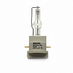 PHILIPS MSR Gold 1200 FastFit PGJX50 - лампа газоразрядная 1200 Вт , цоколь PGJX50