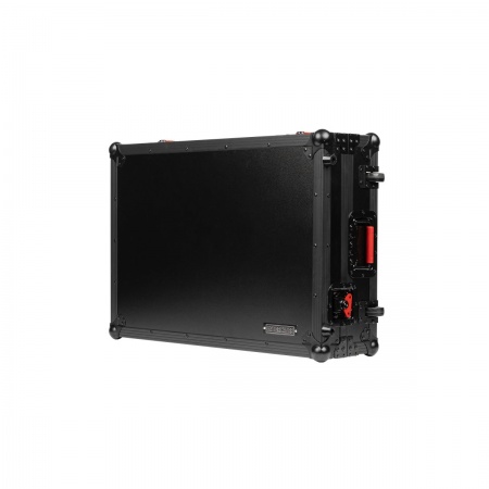 GATOR G-ONYX-REV7 - кейс серии ONYX для DJ-проигрывателя Pioneer DJ DDJ-REV7 GATOR G-ONYX-REV7 - кейс серии ONYX для DJ-проигрывателя Pioneer DJ DDJ-REV7