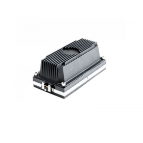 EIGHTEEN SOUND AMT200P - ВЧ драйвер, 8 Ом, 120 Вт, 105dB, 800-18000 Гц EIGHTEEN SOUND AMT200P - ВЧ драйвер, 8 Ом, 120 Вт, 105dB, 800-18000 Гц