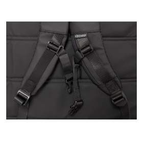 DJ BAG K-Max MK2 - сумка-рюкзак для 2-4-канального dj контроллера DJ BAG K-Max MK2 - сумка-рюкзак для 2-4-канального dj контроллера