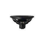 EIGHTEEN SOUND 12NTLW2500/8 - 12' динамик НЧ, неодим, 8 Ом, 500 Вт AES, 98.5dB, 55-4500 Гц