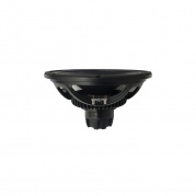 EIGHTEEN SOUND 12NTLW2500/8 - 12' динамик НЧ, неодим, 8 Ом, 500 Вт AES, 98.5dB, 55-4500 Гц