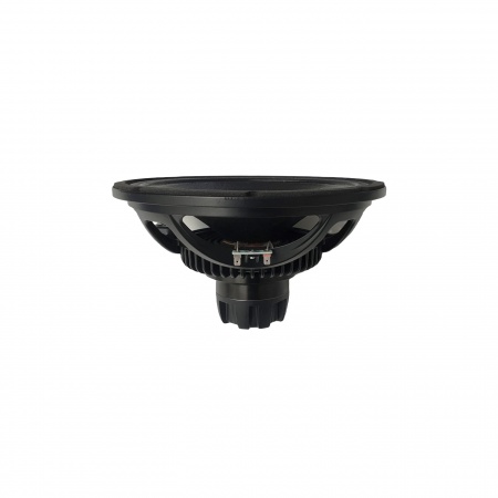 EIGHTEEN SOUND 12NTLW2500/8 - 12' динамик НЧ, неодим, 8 Ом, 500 Вт AES, 98.5dB, 55-4500 Гц EIGHTEEN SOUND 12NTLW2500/8 - 12' динамик НЧ, неодим, 8 Ом, 500 Вт AES, 98.5dB, 55-4500 Гц