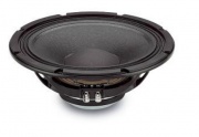 EIGHTEEN SOUND 12ND610/8 - 12' динамик СЧ-драйв., неодим, 8 Ом, 450 Вт AES, 102dB, 80...5500 Гц