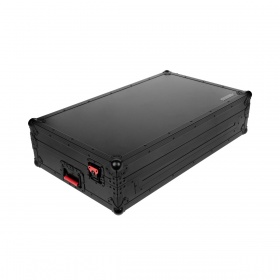 GATOR G-ONYX-OPUSQUAD - кейс серии ONYX для DJ-проигрывателя Pioneer DJ Opus Quad GATOR G-ONYX-OPUSQUAD - кейс серии ONYX для DJ-проигрывателя Pioneer DJ Opus Quad