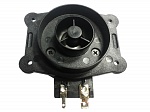 INVOTONE HG00081 - 1' ВЧ твиттер 30 Вт 8 Ом