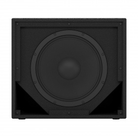 TANNOY VSX115B - пассивный сабвуфер, 15', 8Ом, 800Вт RMS/3200Вт пик, 45Гц–3кГц(-3дБ), 134дБ TANNOY VSX115B - пассивный сабвуфер, 15', 8Ом, 800Вт RMS/3200Вт пик, 45Гц–3кГц(-3дБ), 134дБ