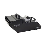 INVOLIGHT STRATUS1500DMX - генератор дыма c эффектом тумана (Fazer) 1500Вт, DMX 512