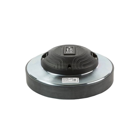EIGHTEEN SOUND HD3000T/8 - драйвер 1,4', феррит, 8 Ом, 120 Вт AES, 112dB, 800...20000 Гц EIGHTEEN SOUND HD3000T/8 - драйвер 1,4', феррит, 8 Ом, 120 Вт AES, 112dB, 800...20000 Гц