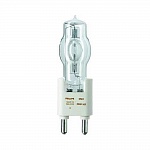 PHILIPS MSR2500 HR - газоразрядная лампа 2500 Вт, G38 , 500 час.