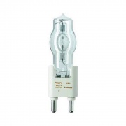 PHILIPS MSR2500 HR - газоразрядная лампа 2500 Вт, G38 , 500 час.