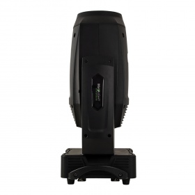 INVOLIGHT TRINITY200LED - голова вращения LED (BEAM/SPOT/WASH), DMX-512 INVOLIGHT TRINITY200LED - голова вращения LED (BEAM/SPOT/WASH), DMX-512