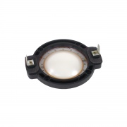 EIGHTEEN SOUND KITNSD1424BTN/16 - мембрана к твиттеру NSD1424BTN, 16 Ом