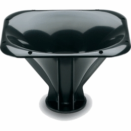 EIGHTEEN SOUND XT1464 - рупор для ВЧ драйвера 60*50град., вход 1,4', выход 304*380 мм EIGHTEEN SOUND XT1464 - рупор для ВЧ драйвера 60*50град., вход 1,4', выход 304*380 мм