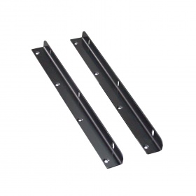 INVOTONE MX2208D - цифровой микшерный пульт, 22 входа, 12 выходов, 2 FX процессора INVOTONE MX2208D - цифровой микшерный пульт, 22 входа, 12 выходов, 2 FX процессора