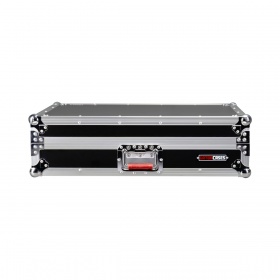 GATOR GTOURFLX10 - кейс для DJ контроллера Pioneer DJ DDJ-FLX 10 GATOR GTOURFLX10 - кейс для DJ контроллера Pioneer DJ DDJ-FLX 10