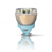PHILIPS MSD Platinum 20RB - газоразрядная металлогалог.лампа с дихроичным отражателем , 470 Вт