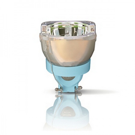 PHILIPS MSD Platinum 20RB - газоразрядная металлогалог.лампа с дихроичным отражателем , 470 Вт PHILIPS MSD Platinum 20RB - газоразрядная металлогалог.лампа с дихроичным отражателем , 470 Вт