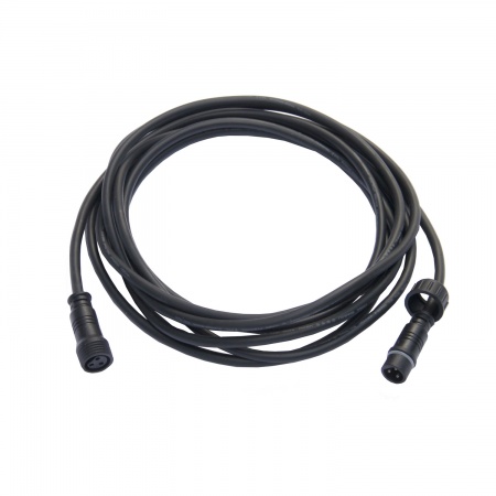 INVOLIGHT IP65POW105 - кабель инсталляционный, удлинитель, IP65, 5 м INVOLIGHT IP65POW105 - кабель инсталляционный, удлинитель, IP65, 5 м