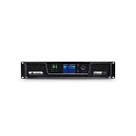 CROWN CDi DriveCore 2|300BL - двухканальный усилитель мощности, 150Вт/2 Ом, 300Вт/4Ом, 70/100В-300Вт