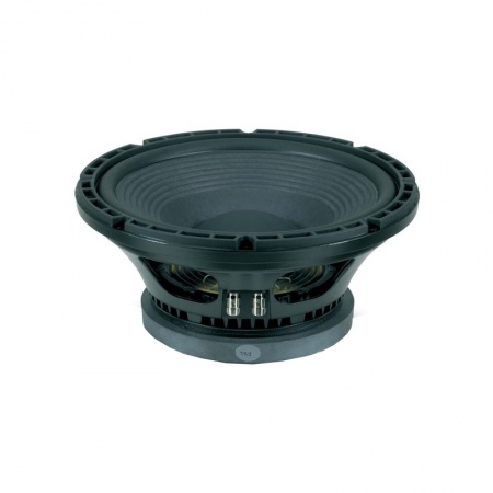 EIGHTEEN SOUND 12LW800/8 - 12' динамик НЧ, 8 Ом, 500 Вт AES, 96dB, 46-4200 Гц EIGHTEEN SOUND 12LW800/8 - 12' динамик НЧ, 8 Ом, 500 Вт AES, 96dB, 46-4200 Гц