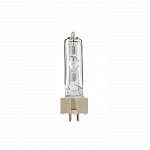 PHILIPS MSR575/2 10H GX9.5 - газоразрядная лампа 575 Вт, GX9.5 , 1000 час.
