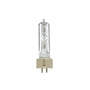 PHILIPS MSR575/2 10H GX9.5 - газоразрядная лампа 575 Вт, GX9.5 , 1000 час.