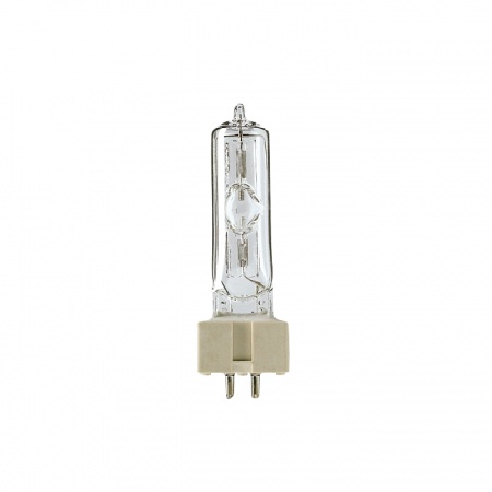 PHILIPS MSR575/2 10H GX9.5 - газоразрядная лампа 575 Вт, GX9.5 , 1000 час. PHILIPS MSR575/2 10H GX9.5 - газоразрядная лампа 575 Вт, GX9.5 , 1000 час.