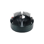 EIGHTEEN SOUND ND1480/8 - ВЧ 1,4” драйвер, 8 Ом, 100 Вт, 110dB, 500-20000 Гц