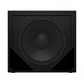 TANNOY VSX118B - пассивный сабвуфер,18', 8Ом, 1000Вт RMS/4000Вт (пик), 40 Гц –3кГц, 135дБ TANNOY VSX118B - пассивный сабвуфер,18', 8Ом, 1000Вт RMS/4000Вт (пик), 40 Гц –3кГц, 135дБ