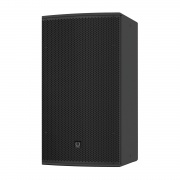 TURBOSOUND TCS115B-AN - активный сабвуфер 15', 3000Вт, DSP Klark Teknik, Ultranet, 133 дБ SPL