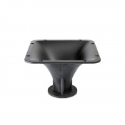 EIGHTEEN SOUND XR1464C - рупор для ВЧ драйвера 60*40 град. вход 1,4'