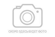 GATOR G-CTRL-DJ-MD - легкий кейс для транспортировки и хранения DJ-контроллеров среднего размера