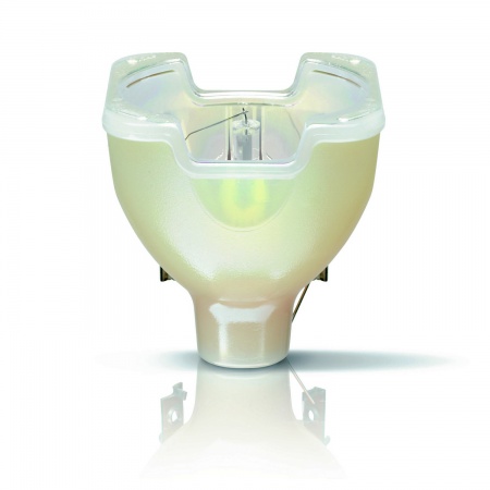 PHILIPS MSD Platinum 15R 1CT/8 - газоразрядная металлогалог.лампа с дихроичным отражателем PHILIPS MSD Platinum 15R 1CT/8 - газоразрядная металлогалог.лампа с дихроичным отражателем