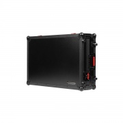 GATOR G-ONYX-XDJRX3 - кейс серии ONYX для DJ-проигрывателя Pioneer DJ XDJ-RX3