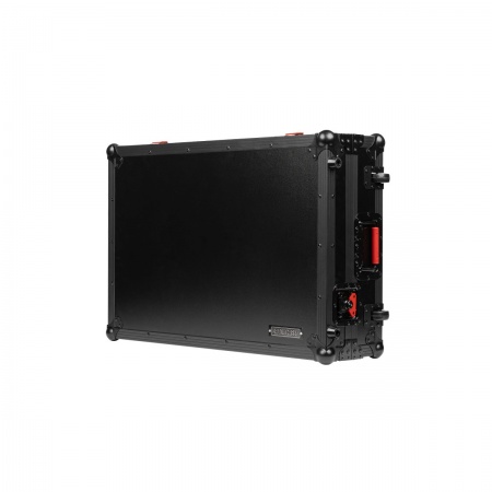 GATOR G-ONYX-XDJRX3 - кейс серии ONYX для DJ-проигрывателя Pioneer DJ XDJ-RX3