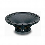 INVOTONE HK03074 - динамик низкочастотный 12' 200 Вт RMS, 4 Ом, 50 -160 Гц (+/- 6 дБ) (ELVIS12S)