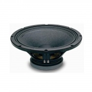 INVOTONE HK03074 - динамик низкочастотный 12' 200 Вт RMS, 4 Ом, 50 -160 Гц (+/- 6 дБ) (ELVIS12S)