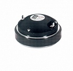 EIGHTEEN SOUND HD1040 - драйвер, феррит, 8 Ом, 40 Вт AES, 107dB, 1600...20000 Гц, выход 1'